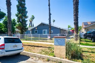 188 E 11th St, San Bernardino, CA 92410 - Photo 25