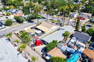 188 E 11th St, San Bernardino, CA 92410 - Photo 5