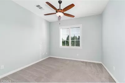 8705 Celebration, Chino, CA 91708 - Photo 21