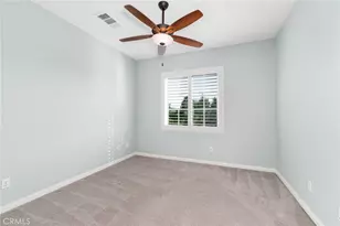 8705 Celebration, Chino, CA 91708 - Photo 21