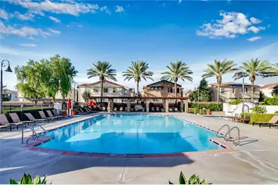 8705 Celebration, Chino, CA 91708 - Photo 29