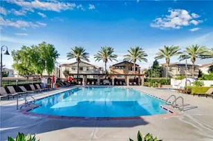 8705 Celebration, Chino, CA 91708 - Photo 29