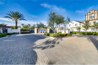 8705 Celebration, Chino, CA 91708 - Photo 31