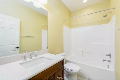 8705 Celebration, Chino, CA 91708 - Photo 23