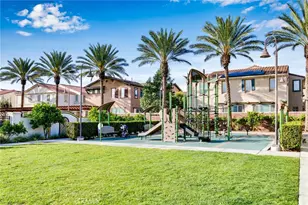 8705 Celebration, Chino, CA 91708 - Photo 27