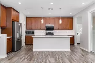 8705 Celebration, Chino, CA 91708 - Photo 7