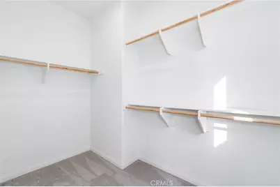 8705 Celebration, Chino, CA 91708 - Photo 17