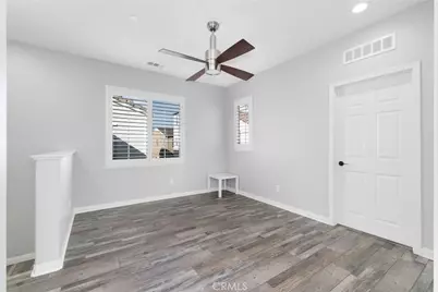 8705 Celebration, Chino, CA 91708 - Photo 13