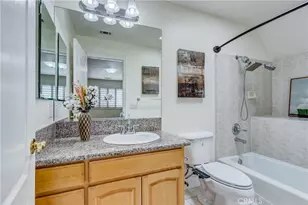 9131 E Fairview, San Gabriel, CA 91775 - Photo 53