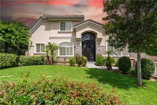 9131 E Fairview, San Gabriel, CA 91775 - Photo 1