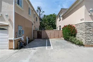 9131 E Fairview, San Gabriel, CA 91775 - Photo 65