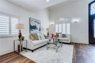 9131 E Fairview, San Gabriel, CA 91775 - Photo 15