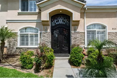 9131 E Fairview, San Gabriel, CA 91775 - Photo 13