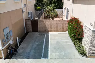 9131 E Fairview, San Gabriel, CA 91775 - Photo 9