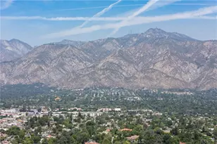 9131 E Fairview, San Gabriel, CA 91775 - Photo 73