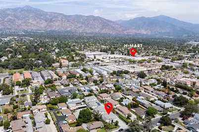9131 E Fairview, San Gabriel, CA 91775 - Photo 5