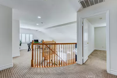 9131 E Fairview, San Gabriel, CA 91775 - Photo 57