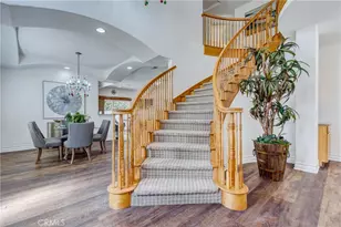 9131 E Fairview, San Gabriel, CA 91775 - Photo 19