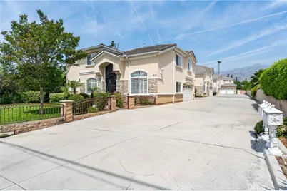 9131 E Fairview, San Gabriel, CA 91775 - Photo 11