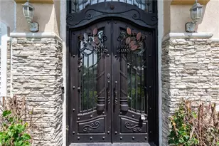 9131 E Fairview, San Gabriel, CA 91775 - Photo 13