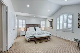 9131 E Fairview, San Gabriel, CA 91775 - Photo 43