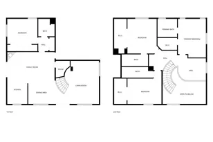 9131 E Fairview, San Gabriel, CA 91775 - Photo 75