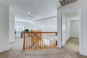 9131 E Fairview, San Gabriel, CA 91775 - Photo 49