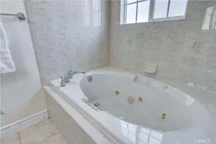 9131 E Fairview, San Gabriel, CA 91775 - Photo 47