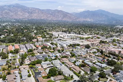 9131 E Fairview, San Gabriel, CA 91775 - Photo 73