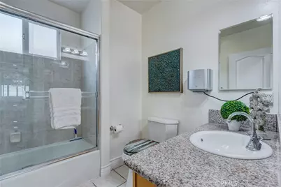 9131 E Fairview, San Gabriel, CA 91775 - Photo 31