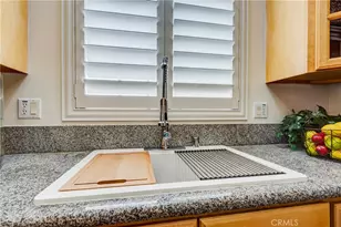 9131 E Fairview, San Gabriel, CA 91775 - Photo 27