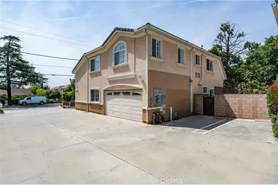 9131 E Fairview, San Gabriel, CA 91775 - Photo 9