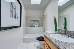 9131 E Fairview, San Gabriel, CA 91775 - Photo 59