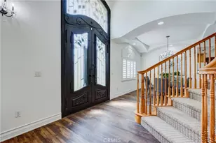 9131 E Fairview, San Gabriel, CA 91775 - Photo 17