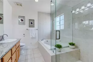 9131 E Fairview, San Gabriel, CA 91775 - Photo 45