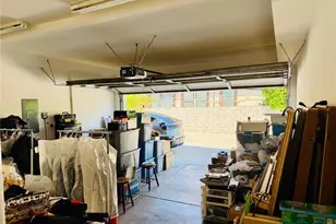 9131 E Fairview, San Gabriel, CA 91775 - Photo 63