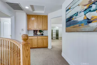 9131 E Fairview, San Gabriel, CA 91775 - Photo 51