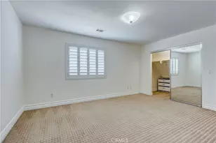 9131 E Fairview, San Gabriel, CA 91775 - Photo 57