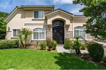 9131 E Fairview, San Gabriel, CA 91775 - Photo 3