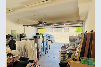 9131 E Fairview, San Gabriel, CA 91775 - Photo 65