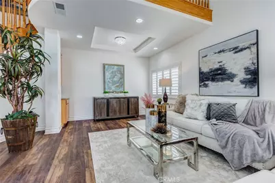 9131 E Fairview, San Gabriel, CA 91775 - Photo 15