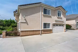 9131 E Fairview, San Gabriel, CA 91775 - Photo 7