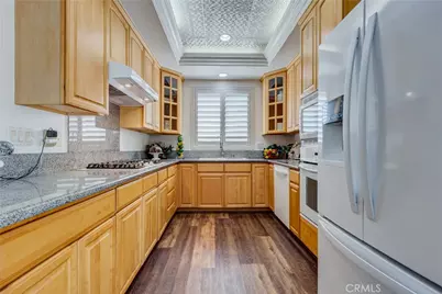 9131 E Fairview, San Gabriel, CA 91775 - Photo 25