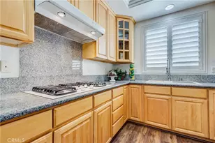 9131 E Fairview, San Gabriel, CA 91775 - Photo 25