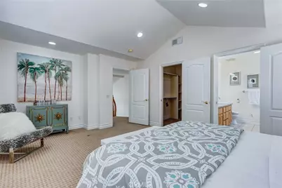 9131 E Fairview, San Gabriel, CA 91775 - Photo 45