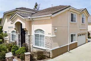 9131 E Fairview, San Gabriel, CA 91775 - Photo 63