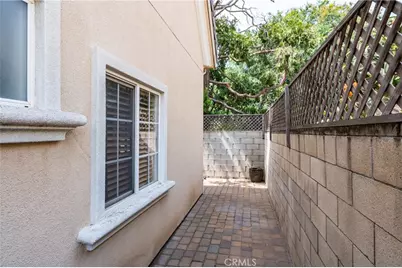 9131 E Fairview, San Gabriel, CA 91775 - Photo 39