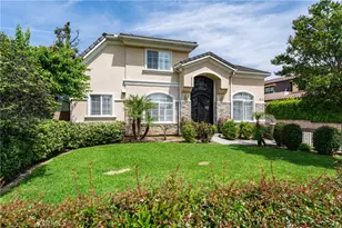 9131 E Fairview, San Gabriel, CA 91775 - Photo 3