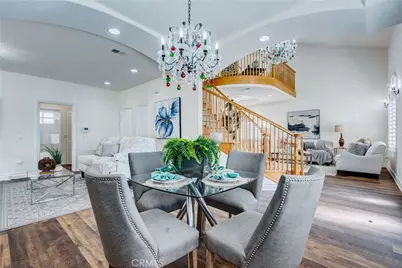 9131 E Fairview, San Gabriel, CA 91775 - Photo 23