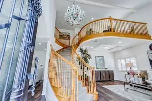 9131 E Fairview, San Gabriel, CA 91775 - Photo 15